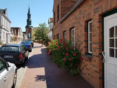 Ferienwohnung Familie Reindl