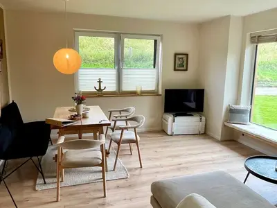 Ferienwohnung für 5 Personen (85 m²) in Tönning 4/10