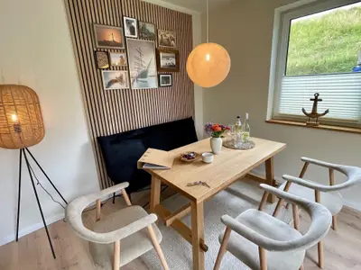 Ferienwohnung für 5 Personen (85 m²) in Tönning 5/10
