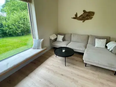 Ferienwohnung für 5 Personen (85 m²) in Tönning 6/10
