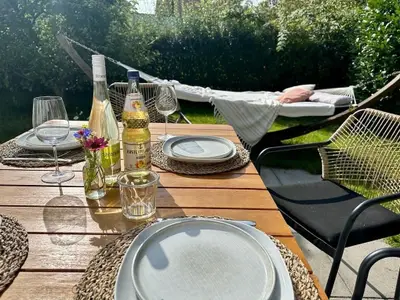 Ferienwohnung für 5 Personen (85 m²) in Tönning 7/10