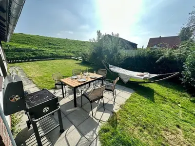 Ferienwohnung für 5 Personen (85 m²) in Tönning 8/10