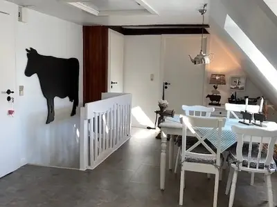 Ferienwohnung für 2 Personen (70 m²) in Tönning 9/10