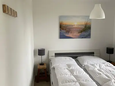Ferienwohnung für 2 Personen (35 m²) in Tönning 3/9