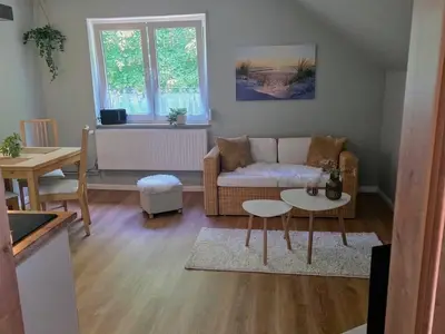 Ferienwohnung für 2 Personen (40 m²) in Tönning 2/8