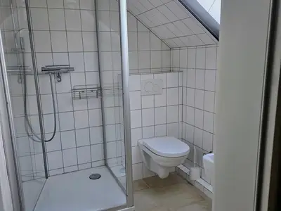 Ferienwohnung für 2 Personen (40 m²) in Tönning 7/8