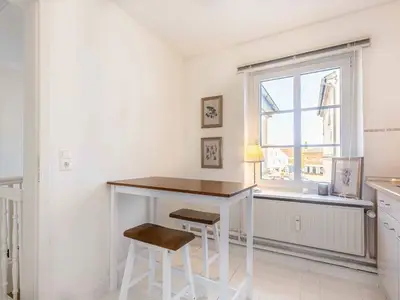 Ferienwohnung für 3 Personen (58 m²) in Tönning 9/10