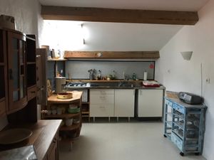 22077527-Ferienwohnung-6-Tordères-300x225-1