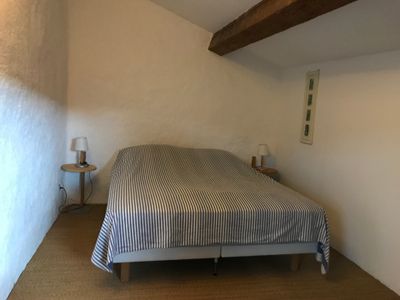 Ferienwohnung für 6 Personen (75 m²) in Tordères 6/10