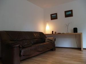 338568-Ferienwohnung-4-Torfhaus-300x225-3