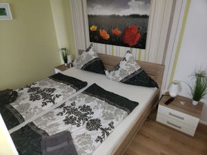 23975863-Ferienwohnung-4-Torfhaus-300x225-1