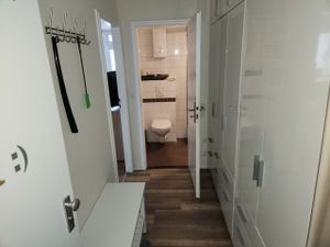 23975863-Ferienwohnung-4-Torfhaus-300x225-2