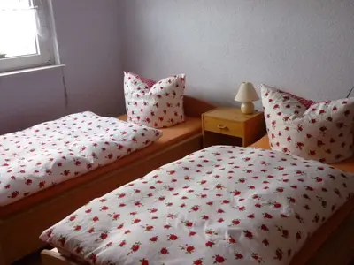 Ferienwohnung für 4 Personen (80 m²) in Torgau 3/4