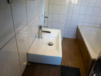 Ferienwohnung für 2 Personen (34 m²) in Torgau 7/7