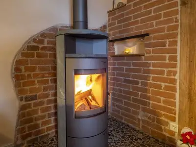 Ferienwohnung für 4 Personen (40 m²) in Torgau 8/10