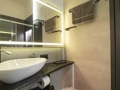 Ferienwohnung für 4 Personen (40 m²) in Torgau 10/10