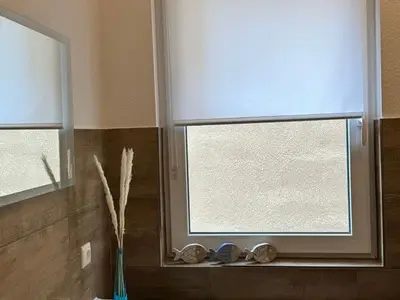 Ferienwohnung für 3 Personen (38 m²) in Torgau 8/10