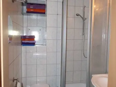 Ferienwohnung für 2 Personen (36 m²) in Torgau 10/10