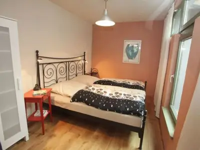 Ferienwohnung für 4 Personen (50 m²) in Torgau 5/10