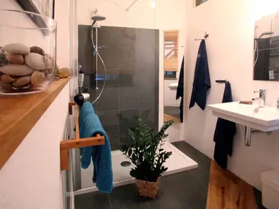 Ferienwohnung für 4 Personen (50 m²) in Torgau 9/10