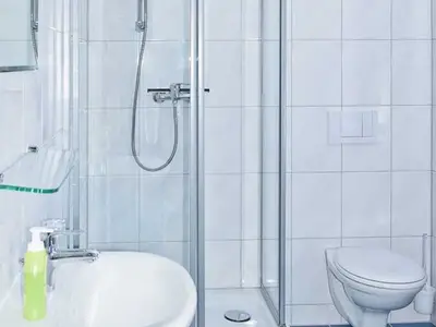 Ferienwohnung für 4 Personen in Torgau 6/6