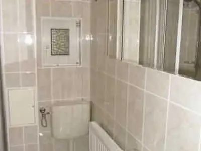 Ferienwohnung für 2 Personen (36 m²) in Torgau 5/7