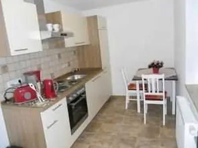 Ferienwohnung für 2 Personen (36 m²) in Torgau 7/7
