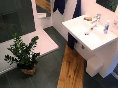 Ferienwohnung für 4 Personen (50 m²) in Torgau 3/10