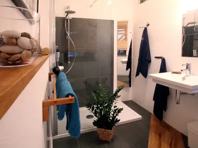 Ferienwohnung für 4 Personen (50 m²) in Torgau 4/10