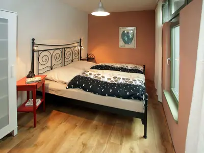 Ferienwohnung für 4 Personen (50 m²) in Torgau 6/10