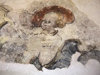 Ferienwohnung für 3 Personen (50 m²) in Torgau 8/10