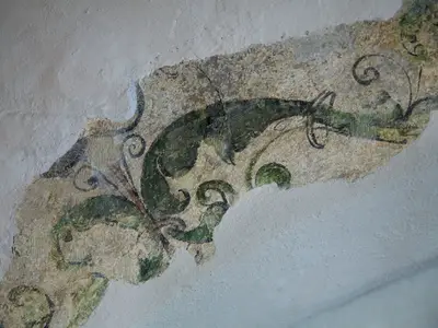 Ferienwohnung für 3 Personen (50 m²) in Torgau 9/10