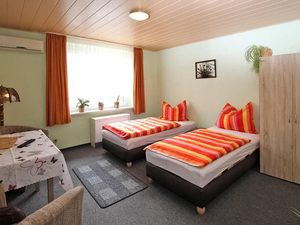 24004337-Ferienwohnung-2-Torgelow-300x225-3