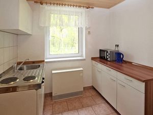 24004337-Ferienwohnung-2-Torgelow-300x225-4