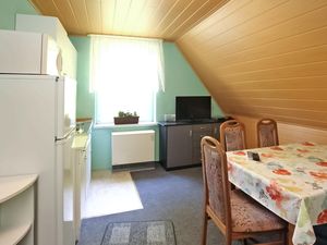 24004794-Ferienwohnung-5-Torgelow-300x225-2