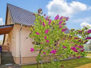 Ferienwohnung für 2 Personen (30 m²) in Torgelow
