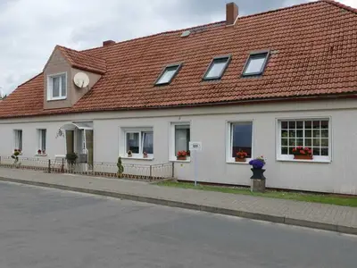 Ferienwohnung für 5 Personen (85 m²) in Torgelow Am See 2/10