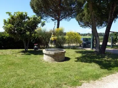 Bild 10