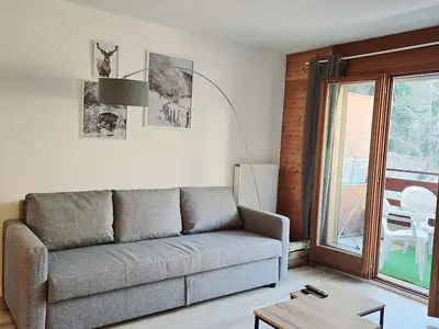 Bild 2