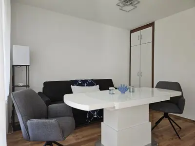 Ferienwohnung für 5 Personen in Tornesch 4/10
