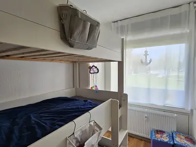 Ferienwohnung für 5 Personen in Tornesch 8/10