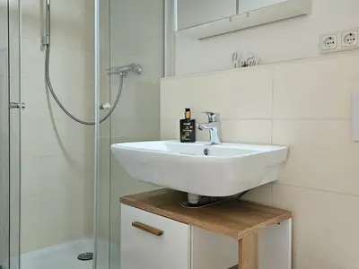 Ferienwohnung für 5 Personen in Tornesch 9/10