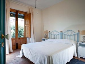 Ferienwohnung für 5 Personen (90 m²) in Torre Archirafi