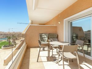 24043739-Ferienwohnung-4-Torre de la Horadada-300x225-1