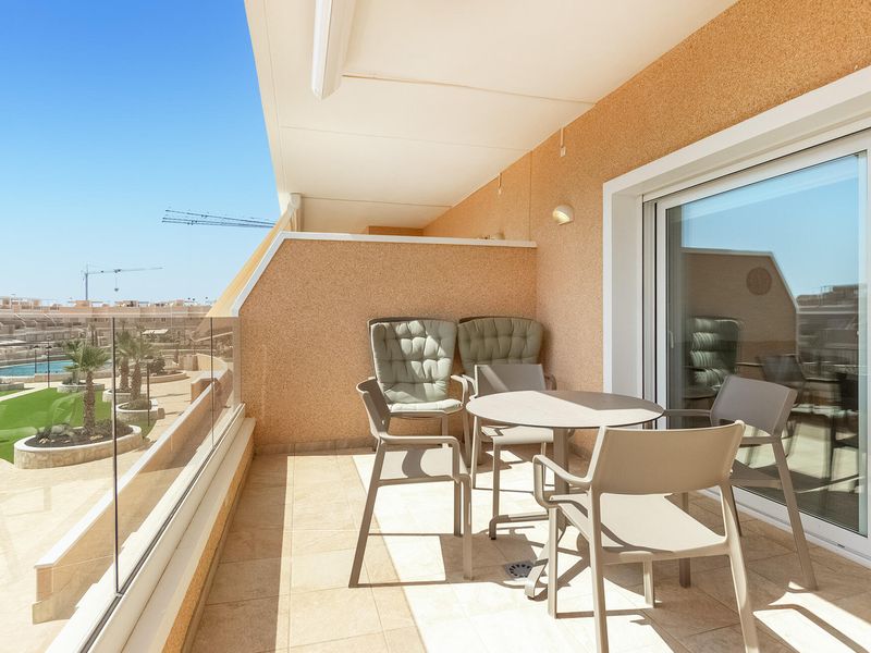 24043739-Ferienwohnung-4-Torre de la Horadada-800x600-1