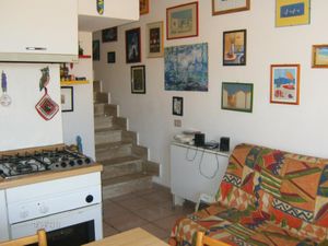 22445635-Ferienwohnung-3-Torre Dei Corsari-300x225-1