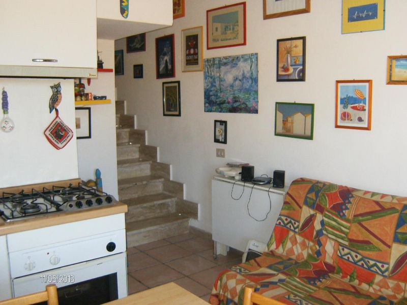 22445635-Ferienwohnung-3-Torre Dei Corsari-800x600-1