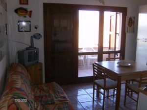 22445635-Ferienwohnung-3-Torre Dei Corsari-300x225-4