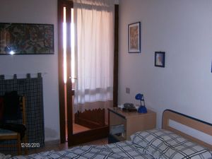 22445635-Ferienwohnung-3-Torre Dei Corsari-300x225-5