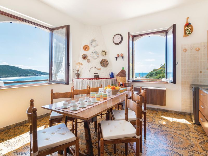 23739655-Ferienwohnung-7-Torre Dei Corsari-800x600-2